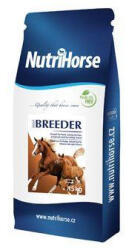  Nutri Horse Muesli Breeder lovak számára 15kg ÚJ