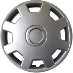 Nem eredeti VW1301 13 colos ezüst dísztárcsa