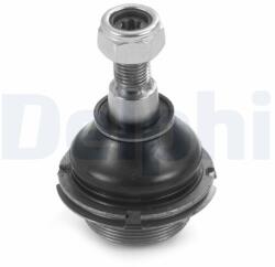 DELPHI Sworzen Wah. Peugeot 407 Superior Filetat (tc1370)