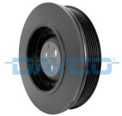 DAYCO Remenica kľukového hriadeľa DAYCO DPV1041 (DPV1041)