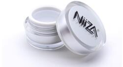  NiiZA Glue Gel tégelyes 5g