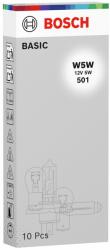 Bosch Bec, semnalizator BOSCH 1 987 302 819 (1 987 302 819) - centralcar