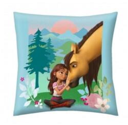 Halantex Szilaj - Zabolátlanok 40x40 cm-es párna - Stay Wild