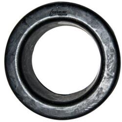 Trucktec Automotive Doraz, pruženie TRUCKTEC AUTOMOTIVE 02.30. 238 (02.30.238)