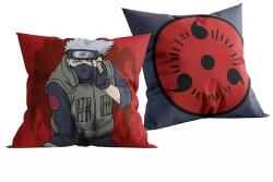 Halantex Naruto párna 40x40 cm