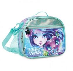 Nebulous Stars hőtárolós uzsonnás táska - Nenuphia-Lylia