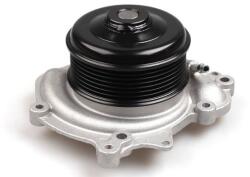 HEPU Vodné čerpadlo, chladenie motora HEPU P1552A (P1552A)