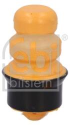 Febi Bilstein Doraz, pruženie FEBI BILSTEIN 197775 (197775)