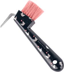 Waldhausen GmbH & Co. KG Lucky gyerek patakaparó kefével