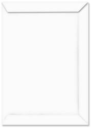 GPV Boríték GPV TC/4 szilikonos bélésnyomott 229x324mm 25 darabos (193032) - papir-bolt