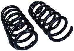 MAXGEAR Pružina podvozku MAXGEAR 60-1367D (60-1367D)