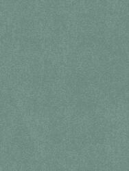 A. S. Création Влизелинов тапет за стена hygge 3 79097-4