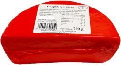  Márton Sajt Trappista Sajt Zsíros Felezett 600g (darab ár! )