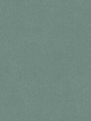 A. S. Création Влизелинов тапет за стена hygge 3 79097-7
