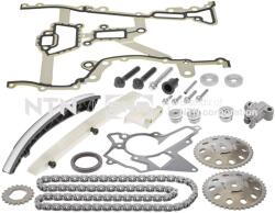 SNR Sada rozvodovej reťaze SNR KDC453.00 (KDC453.00)