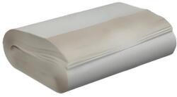  Csomagoló papír nátron 90 g 20 kg/bála - fotoland