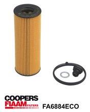 CoopersFiaam Olejový filter CoopersFiaam FA6884ECO (FA6884ECO)