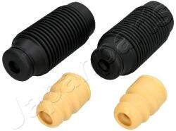 JAPANPARTS Ochranná sada tlmiča proti prachu JAPANPARTS KTP-H16 (KTP-H16)