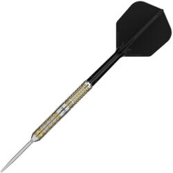 Target Japan Darts szett steel Target Japan SP Black Marque Reyn G2, 21g 90% wolfrám