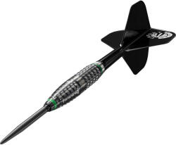 Target Japan Darts szett steel Target Japan Prime Series Scream Gen2 23g 90% wolfrám