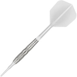 Target Japan Darts szett soft TARGET JAPAN CRUX JPN Justice, 18g 90% wolfram