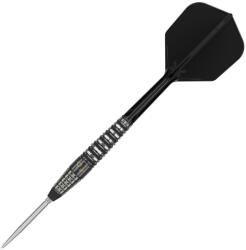 Target Japan Darts szett steel Target Japan SP Black Marque PW 23g 90% wolfrám