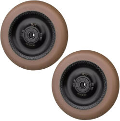 Prey 110mm Kerekek - Nexus Lars Michelsen