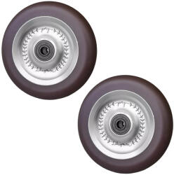 Prey 110mm Kerekek - Growth Bjorn Lillegraven