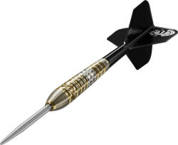 Target Japan Darts szett steel Target Japan SP Hot Shot G2, 23g 90% wolfrám