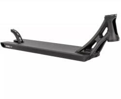 Ethic DTC Vulcain 559mm x 130mm Boxed Lap - Fekete