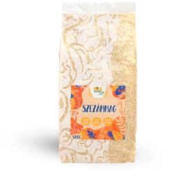  Bulkshop Szezámmag 500g