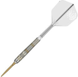  Darts szett steel TARGET JAPAN SP George Nishitani Raptor G5, 21g 90% wolfram