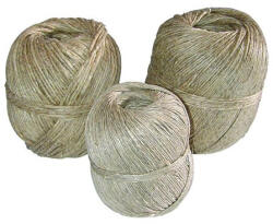  Zsineg kender vékony 2/1, 75 200 g/tekercs - papir-bolt