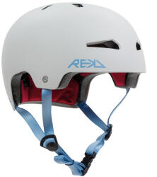 REKD Elite 2.0 Bukósisak - Szürke