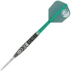Target Japan Darts szett steel Target Japan SP Mikuru Suzuki Miracle G6 , 23g 90% wolfrám