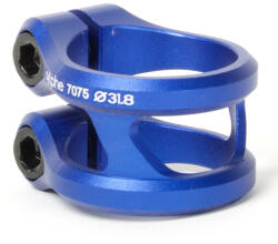 Ethic DTC Ethic Sylphe Bilincs Alu 31.8 - Kék