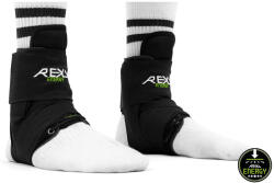 REKD Energy Bokamerevítő