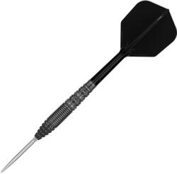 Target Japan Darts szett steel Target Japan SP Black Marque Phantom 24g 90% wolfrám