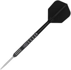 Target Japan Darts szett steel Target Japan SP Black Marque Draco G2, 23g 90% wolfrám