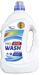 Prowash Folyékony mosószer PROWASH univerzális 4L - papir-bolt