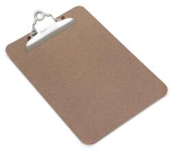 Rapesco Felírótábla, fa, A5, RAPESCO (1402) - molnarpapir