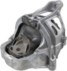 LEMFÖRDER Uloženie, motor LEMFÖRDER 44803 01 (44803 01)