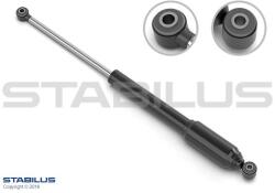 STABILUS Tlmič riadenia STABILUS 084401 (084401)