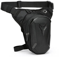  Motoros combtáska vízálló kialakítású (3159)