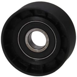 KAMOKA Vratná/vodiaca kladka klinového remeňa KAMOKA R0702 (R0702)