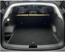  Ledszalad csomagtartó megvilágítására (3165)