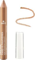 Avril Szemhéjfesték ceruza - Cuivre Irisé