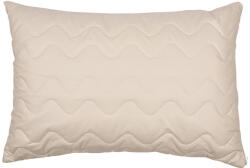 Vlnka Pernă Premium din lâna de oaie Merino 60x40 (9-00520)