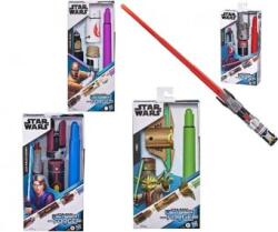 Hasbro Star Wars Lightsaber Forge F1132 Figurina