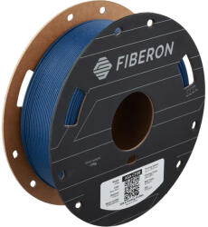  Polymaker Fiberon ASA-CF08 Navy Blue nyomtatószál, farmer kék (FF02003)
